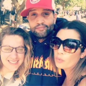 Meet your Posher, Shannon